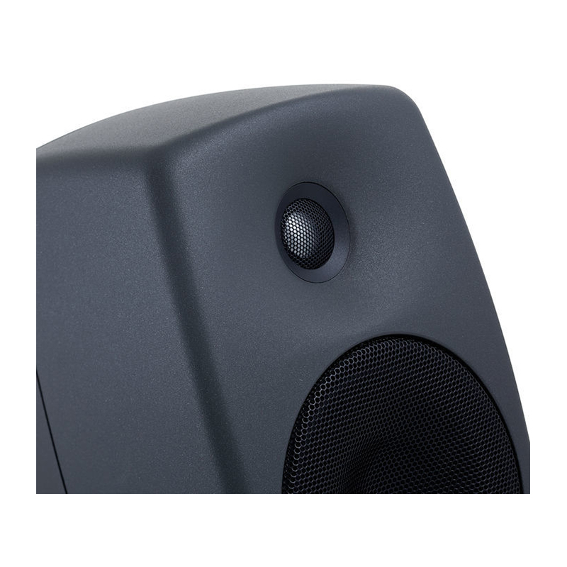 اسپیکر مانیتورینگ جنلک Genelec 8330 APM