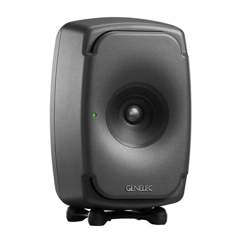 قیمت خرید فروش اسپیکر مانیتورینگ جنلک Genelec 8331 SAM