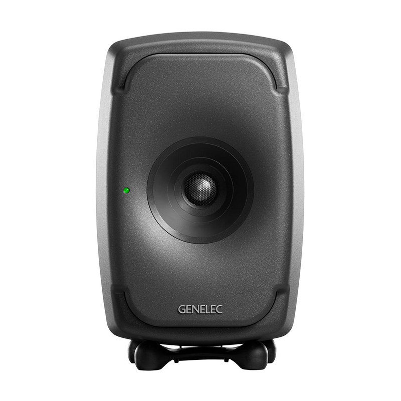اسپیکر مانیتورینگ جنلک Genelec 8331 SAM