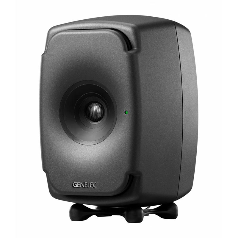 قیمت خرید فروش اسپیکر مانیتورینگ جنلک Genelec 8331 AP