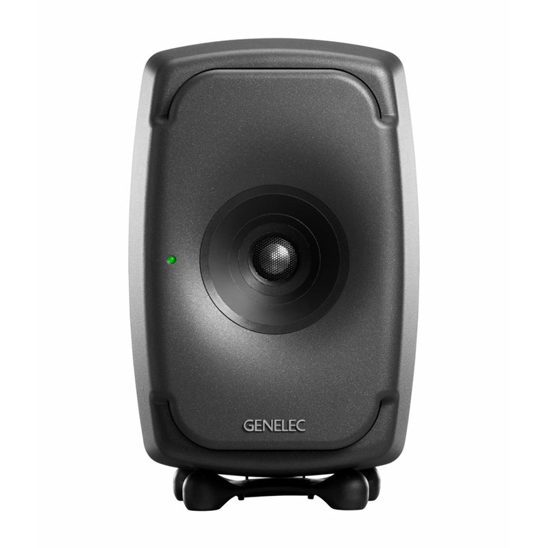 اسپیکر مانیتورینگ جنلک Genelec 8331 AP