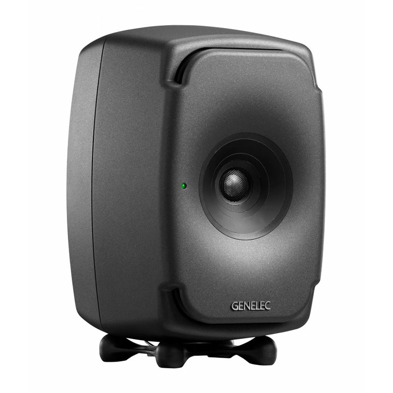 اسپیکر مانیتورینگ جنلک Genelec 8331 AP