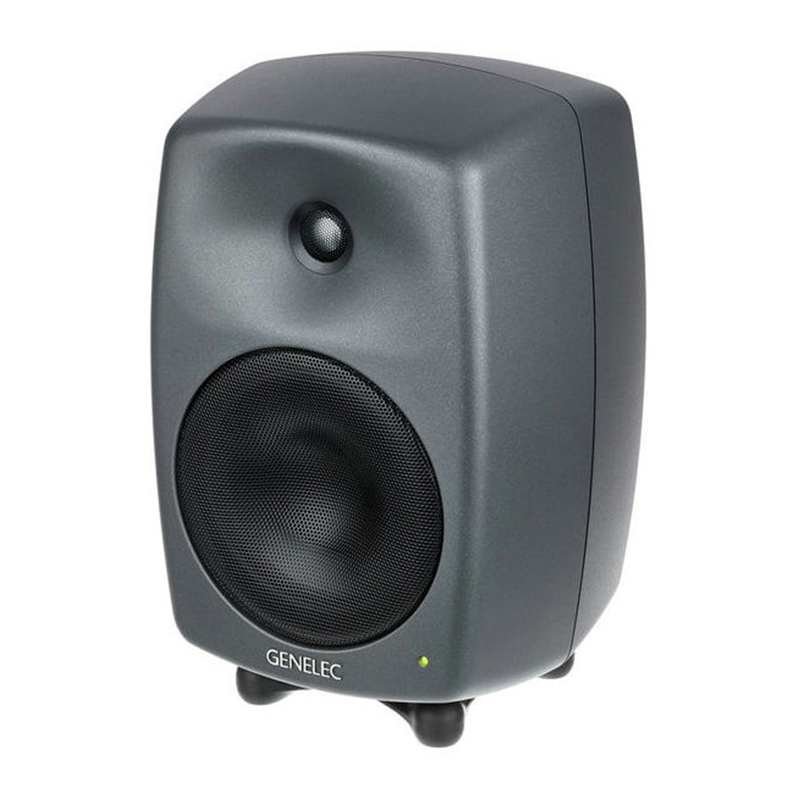 قیمت خرید فروش اسپیکر مانیتورینگ جنلک Genelec 8340 APM