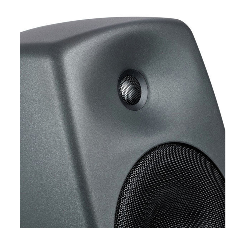اسپیکر مانیتورینگ جنلک Genelec 8340 APM