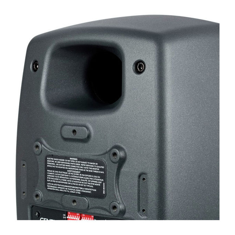 اسپیکر مانیتورینگ جنلک Genelec 8340 APM