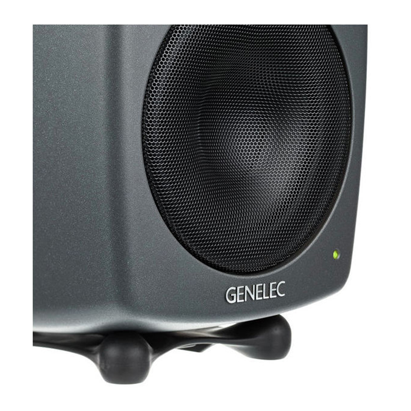 اسپیکر مانیتورینگ جنلک Genelec 8340 APM