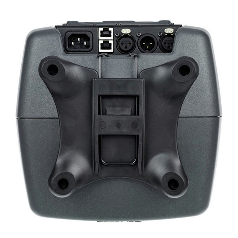 اسپیکر مانیتورینگ جنلک Genelec 8340 APM
