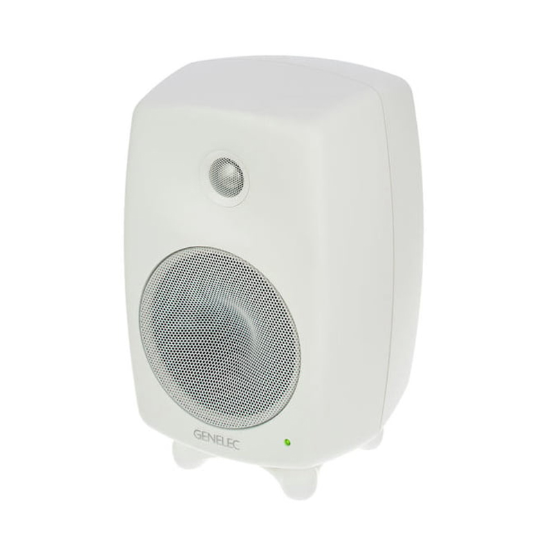 قیمت خرید فروش اسپیکر مانیتورینگ جنلک Genelec 8340 AWM