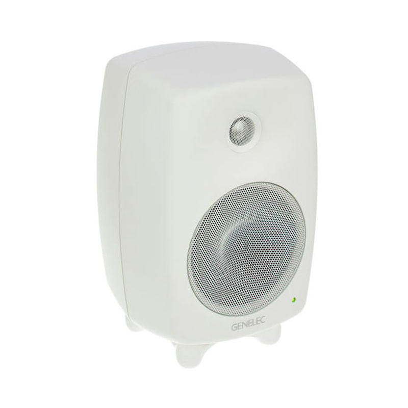اسپیکر مانیتورینگ جنلک Genelec 8340 AWM
