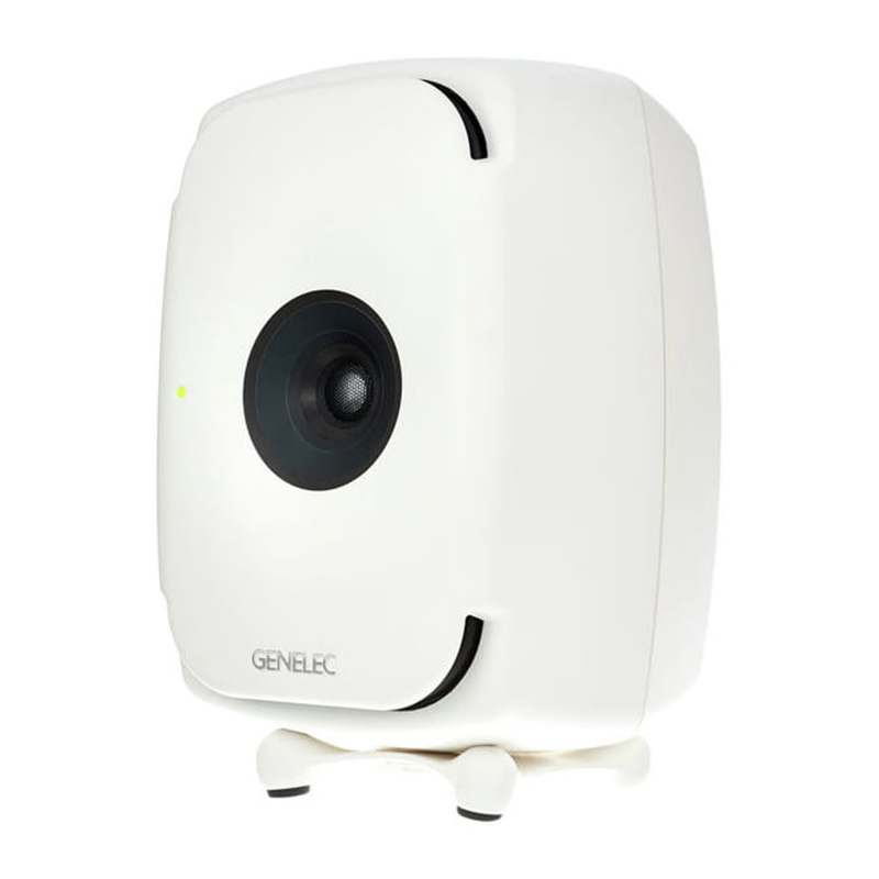 قیمت خرید فروش اسپیکر مانیتورینگ جنلک Genelec 8341 AW