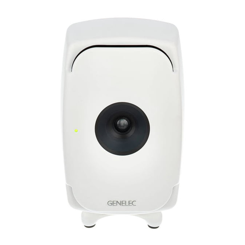 اسپیکر مانیتورینگ جنلک Genelec 8341 AW