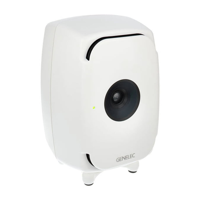 اسپیکر مانیتورینگ جنلک Genelec 8341 AW