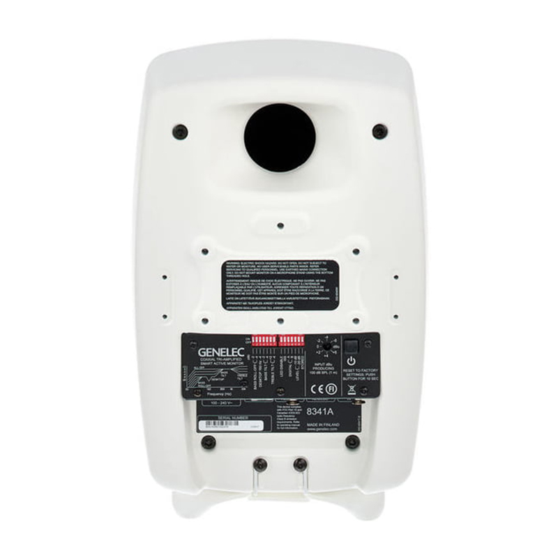 اسپیکر مانیتورینگ جنلک Genelec 8341 AW