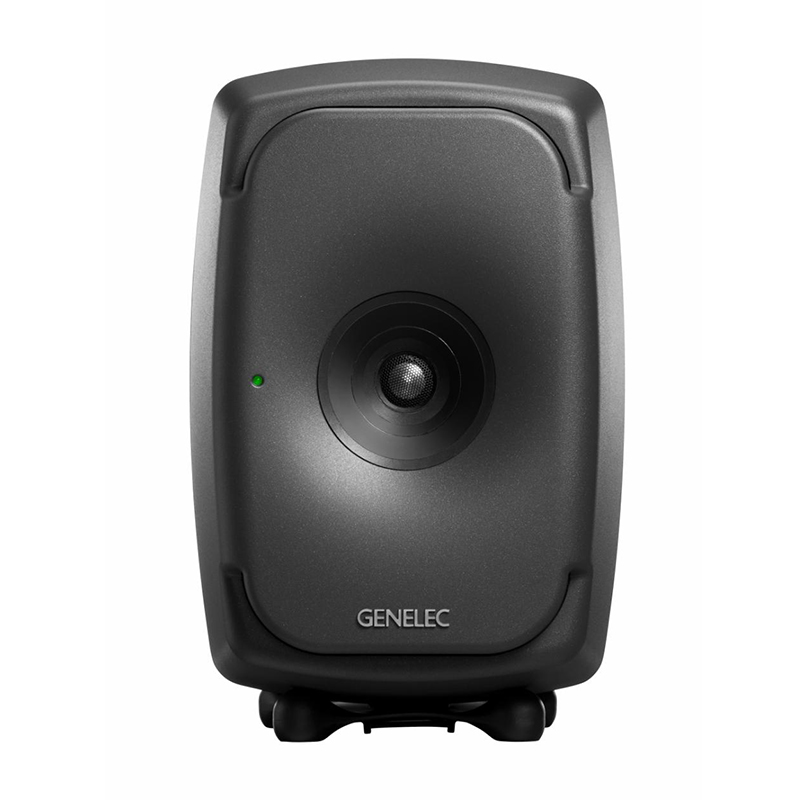 اسپیکر مانیتورینگ جنلک Genelec 8341 SAM