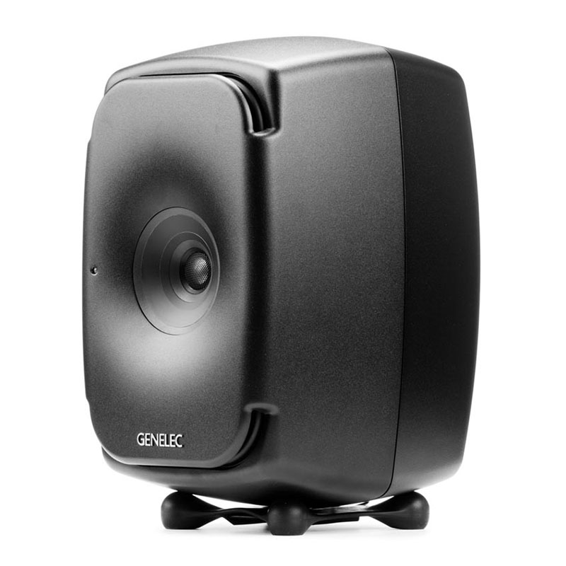 قیمت خرید فروش اسپیکر مانیتورینگ جنلک Genelec 8341 AP