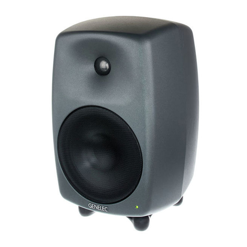 قیمت خرید فروش اسپیکر مانیتورینگ جنلک Genelec 8350 APM