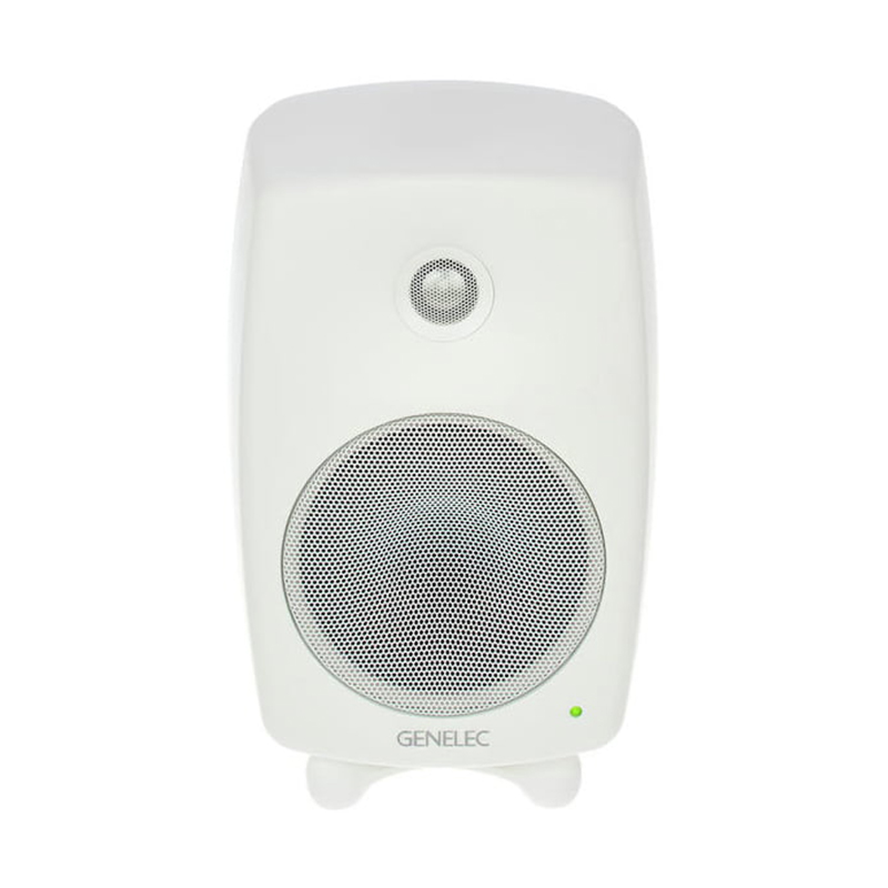 اسپیکر مانیتورینگ جنلک Genelec 8350 AWM