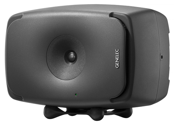 Genelec 8351 SAM اسپیکر مانیتورینگ