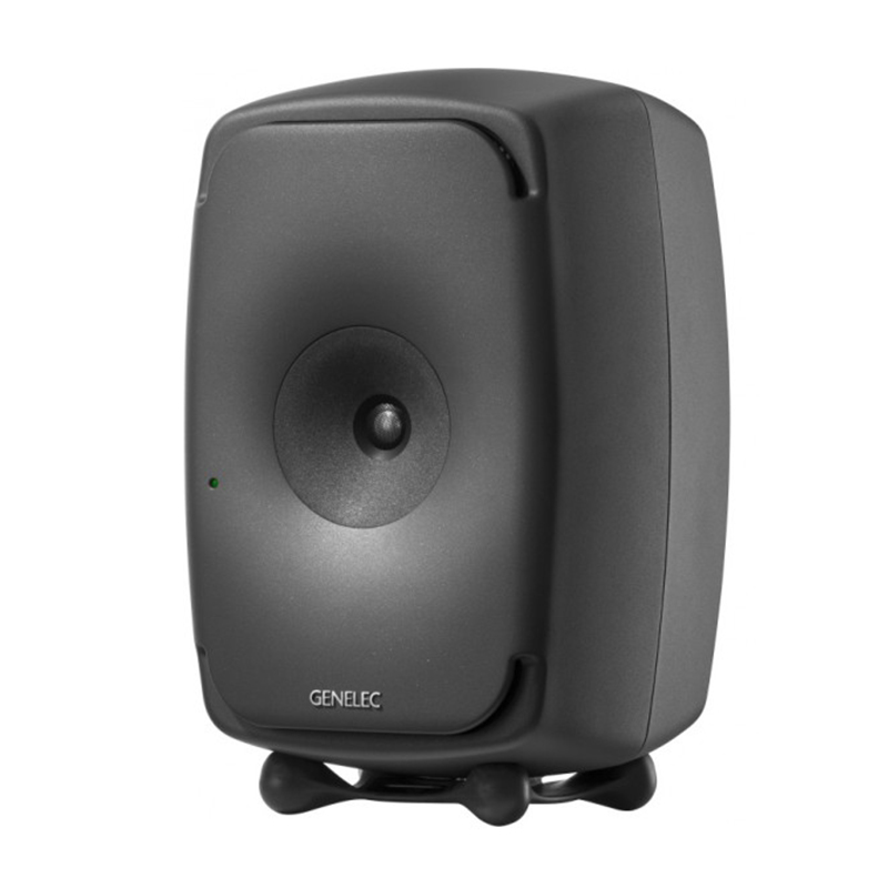 قیمت خرید فروش اسپیکر مانیتورینگ جنلک Genelec 8351 SAM