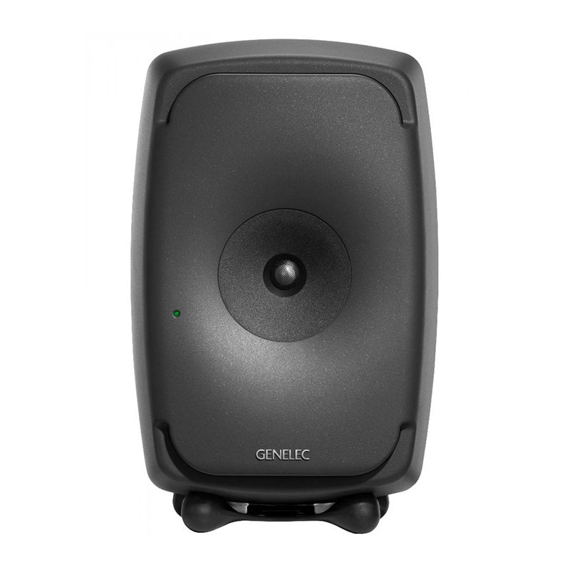 اسپیکر مانیتورینگ جنلک Genelec 8351 SAM