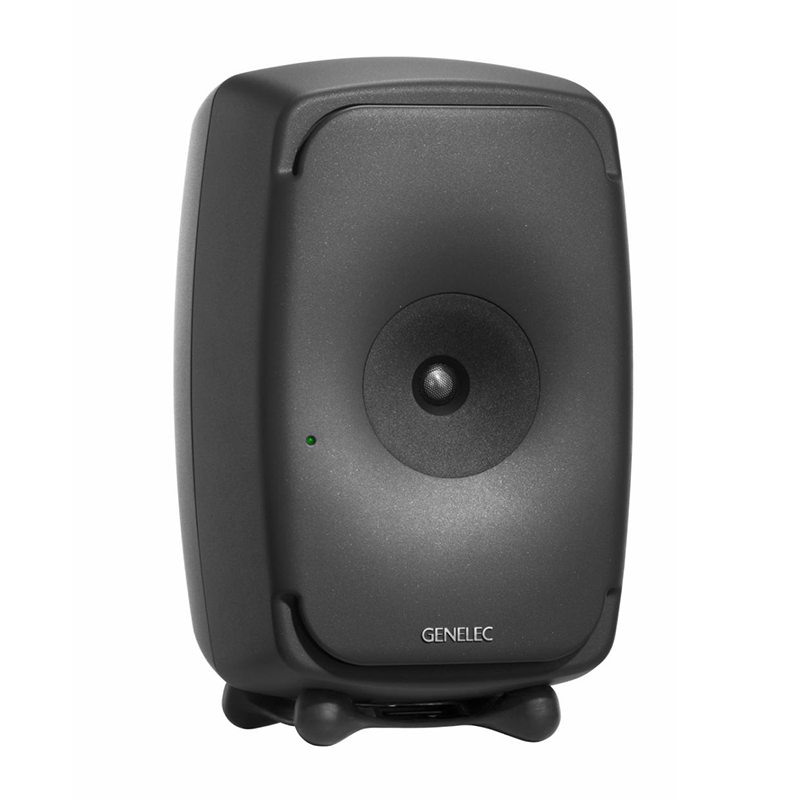 اسپیکر مانیتورینگ جنلک Genelec 8351 SAM
