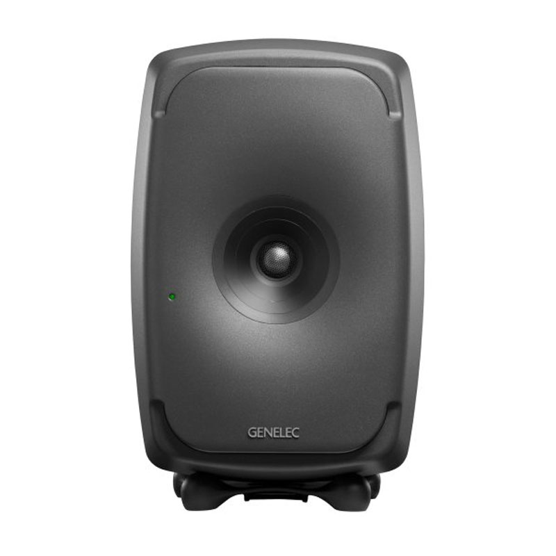 قیمت خرید فروش اسپیکر مانیتورینگ جنلک Genelec 8351B