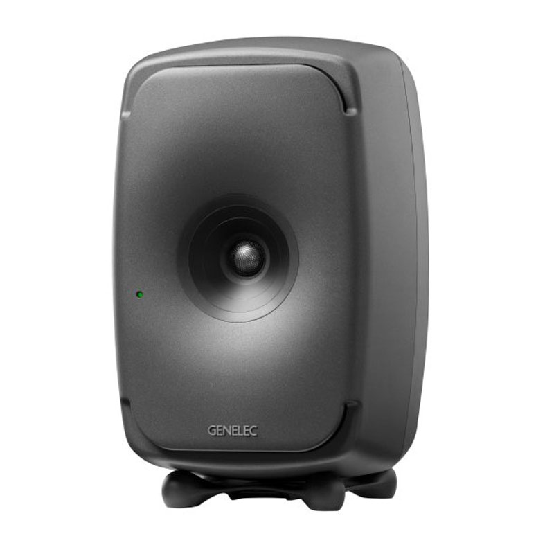 اسپیکر مانیتورینگ جنلک Genelec 8351B