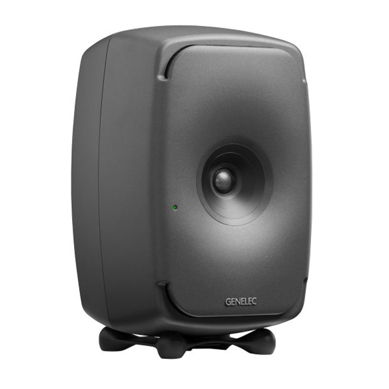 اسپیکر مانیتورینگ جنلک Genelec 8351B