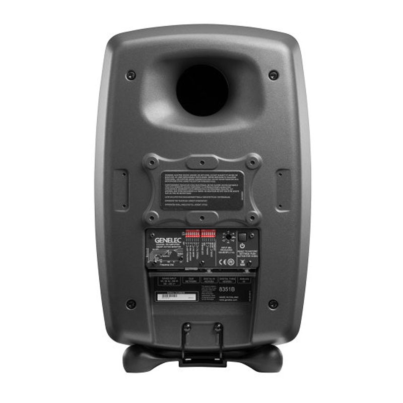 اسپیکر مانیتورینگ جنلک Genelec 8351B