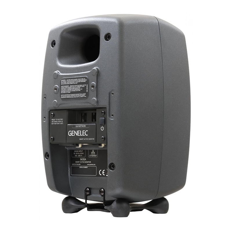 اسپیکر مانیتورینگ جنلک Genelec 8430 APM