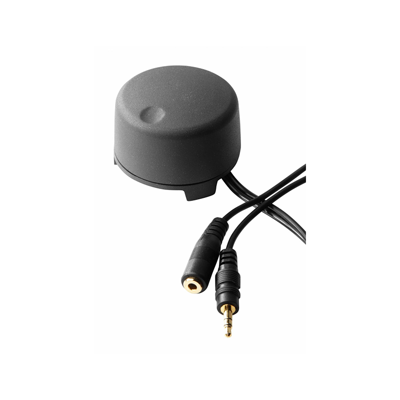 قیمت خرید فروش متعلقات جنلک Genelec 9000 AP