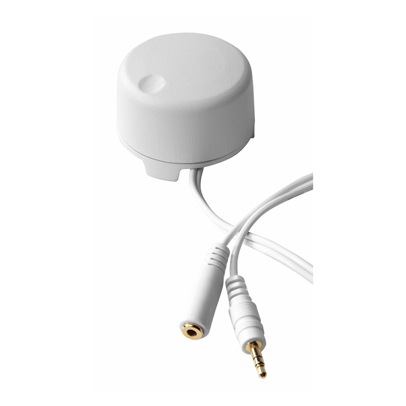 قیمت خرید فروش متعلقات جنلک Genelec 9000A White