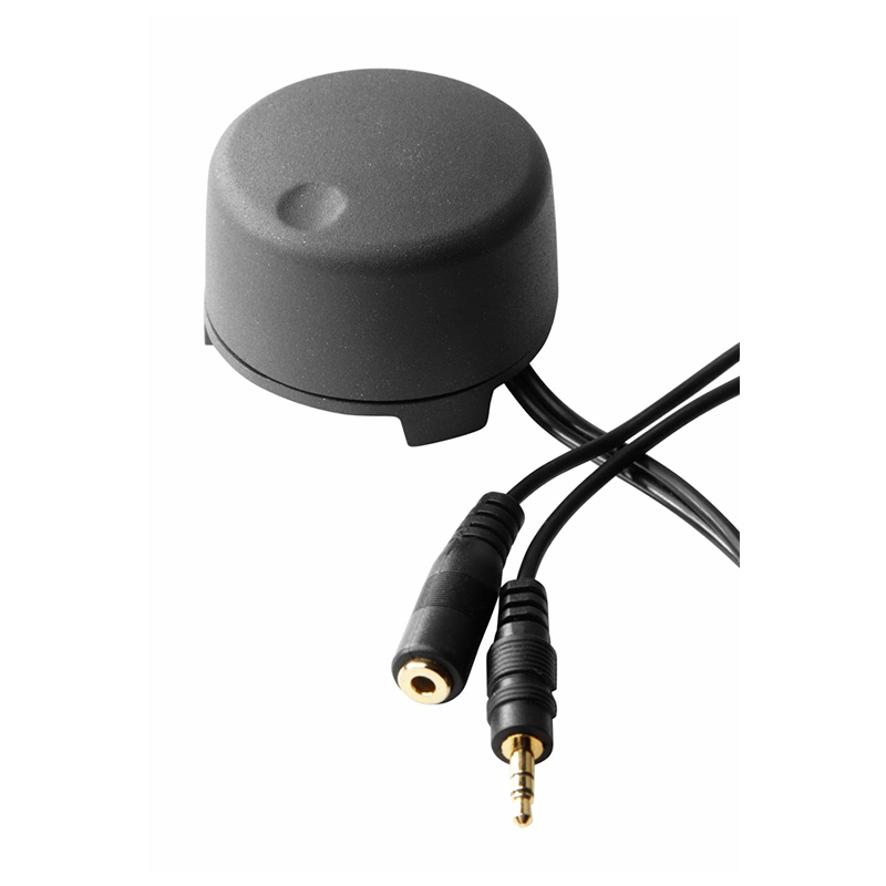 قیمت خرید فروش متعلقات جنلک Genelec 9000A