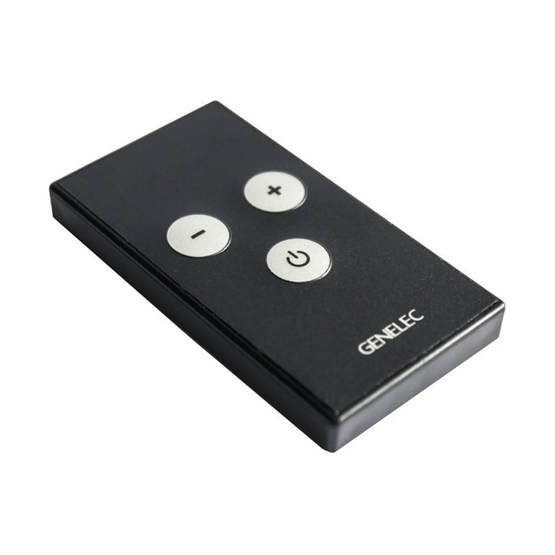 متعلقات جنلک Genelec 9101 AM