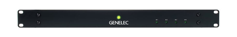 کارت صدا Genelec 9301A
