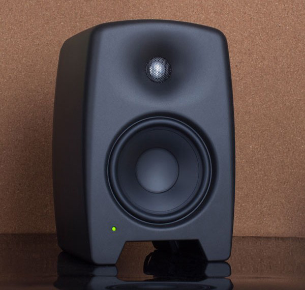 Genelec M030AM اسپیکر مانیتورینگ