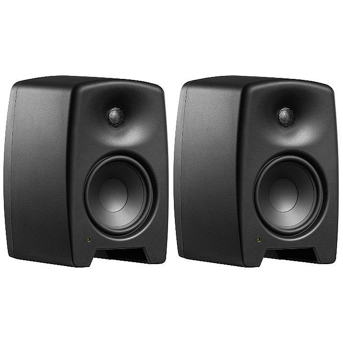 اسپیکر مانیتورینگ جنلک Genelec M030AM