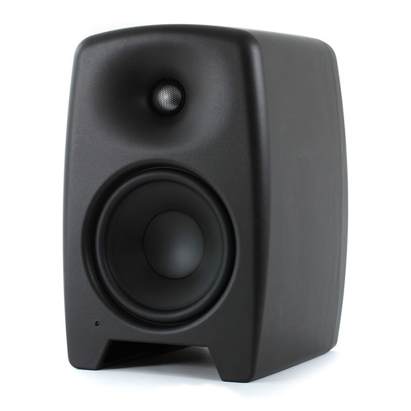 قیمت خرید فروش اسپیکر مانیتورینگ جنلک Genelec M040AM