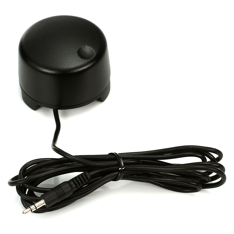 قیمت خرید فروش متعلقات جنلک Genelec 9310AM Volume Control for GLM2.0