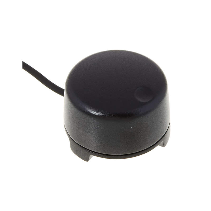 متعلقات جنلک Genelec 9310AM Volume Control for GLM2.0