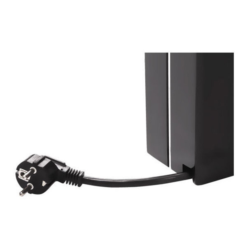 میز دی جی گلوریوس Glorious Session Cube XL