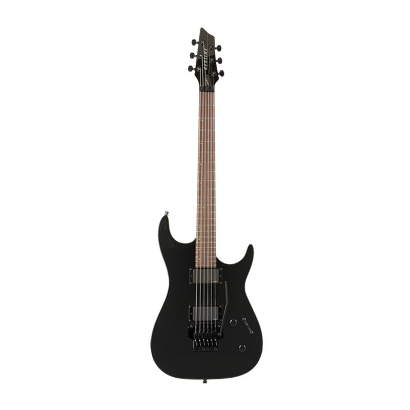 قیمت خرید فروش گیتار الکتریک گودین Godin Redline 3 Black HG