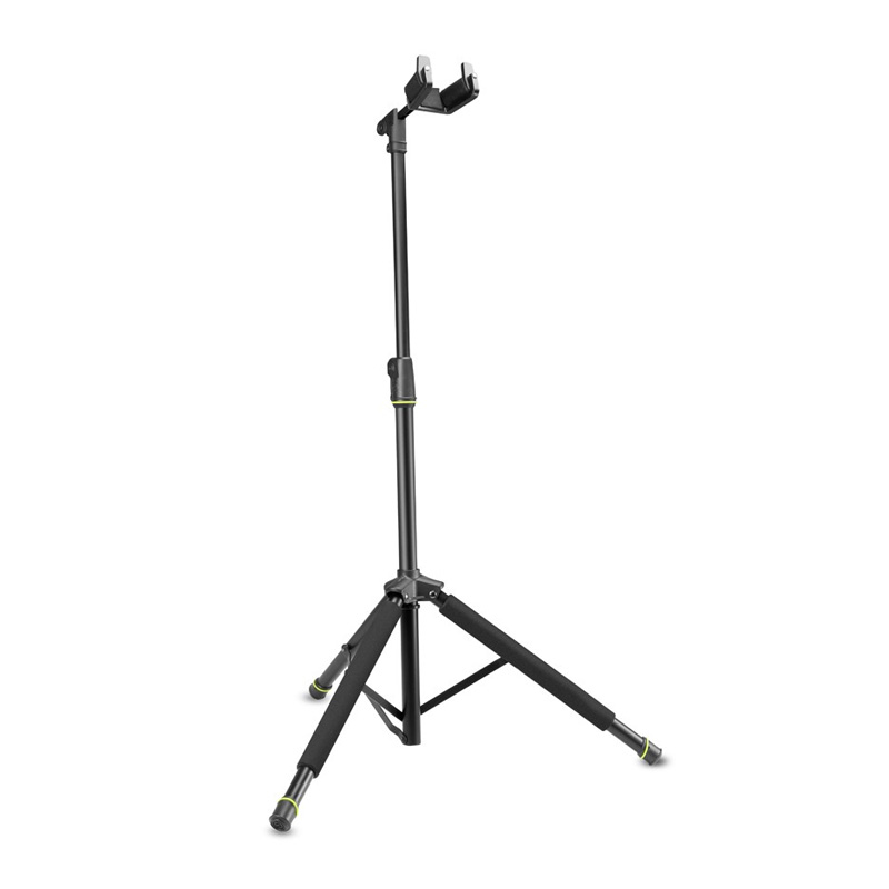 قیمت خرید فروش پایه گیتار گراویتی Gravity GS 01 NHB