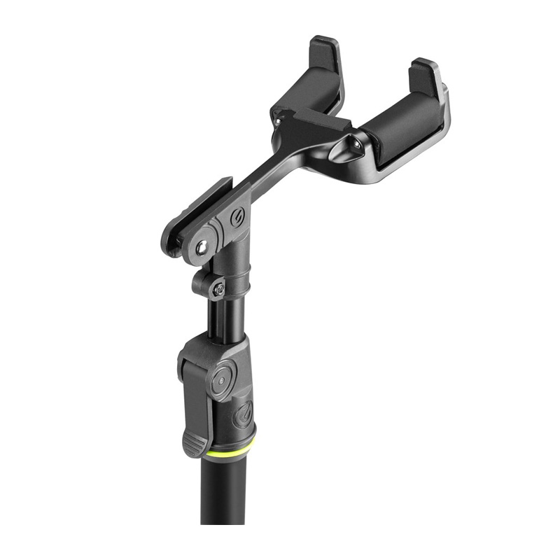 پایه گیتار گراویتی Gravity GS 01 NHB