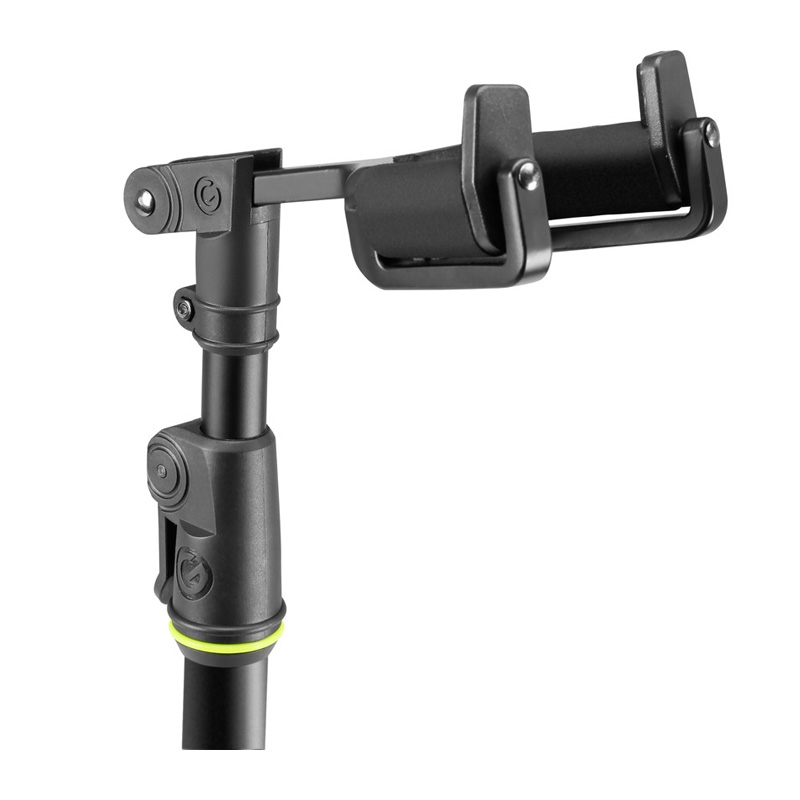 پایه گیتار گراویتی Gravity GS 01 NHB
