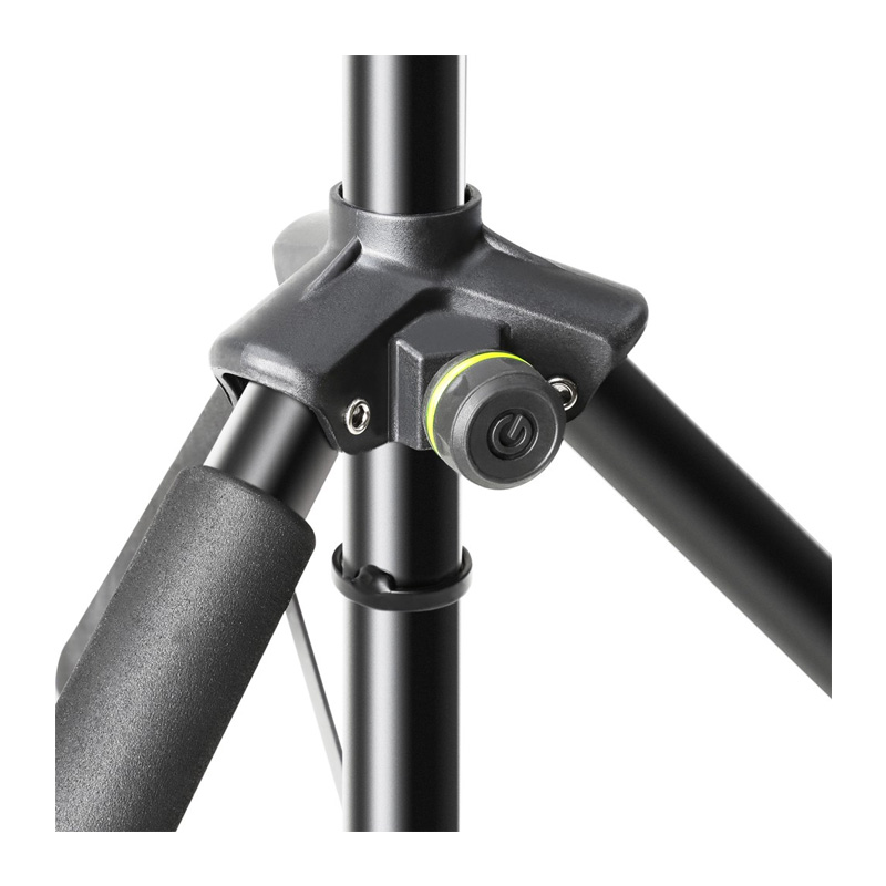 پایه گیتار گراویتی Gravity GS 01 NHB