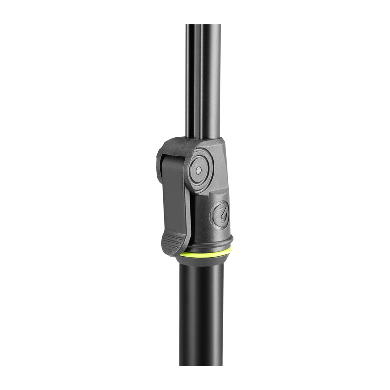 پایه گیتار گراویتی Gravity GS 01 NHB