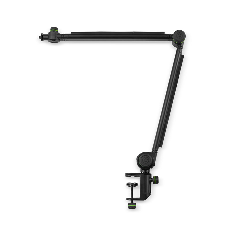 قیمت خرید فروش پایه میکروفن گراویتی Gravity MS TBA 01