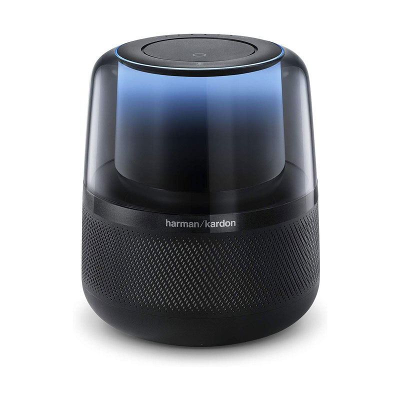 قیمت خرید فروش اسپیکر پرتابل هارمن کاردن Harman Kardon Allure