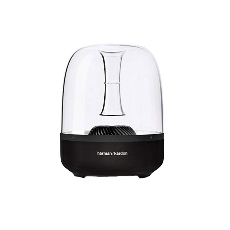 قیمت خرید فروش اسپیکر پرتابل هارمن کاردن Harman Kardon Aura Black